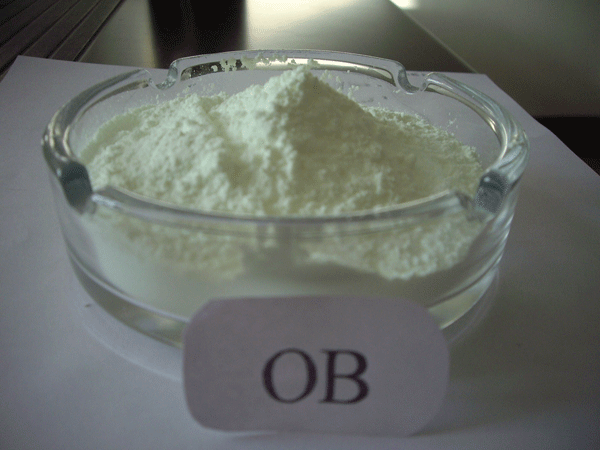 熒光增白劑OB生產(chǎn)廠家哪家好？練達(dá)熒光科技專業(yè)增白劑生產(chǎn)廠家