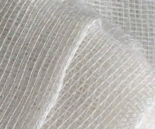 純滌綸漂白布,用DT增白劑增白后,發(fā)現(xiàn)泛黃現(xiàn)象,不知何故？