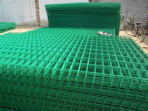 浸塑用什么增白劑效果好？
